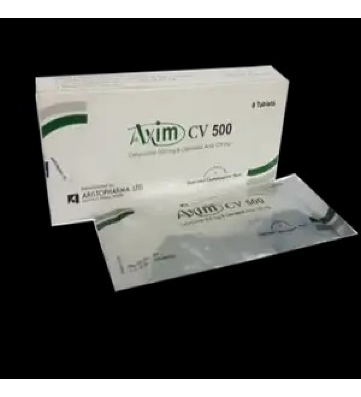 axim-cv-500mg